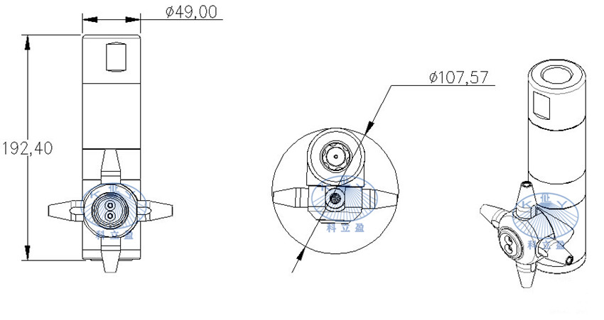 dg5-4 rotary jet heads.JPG