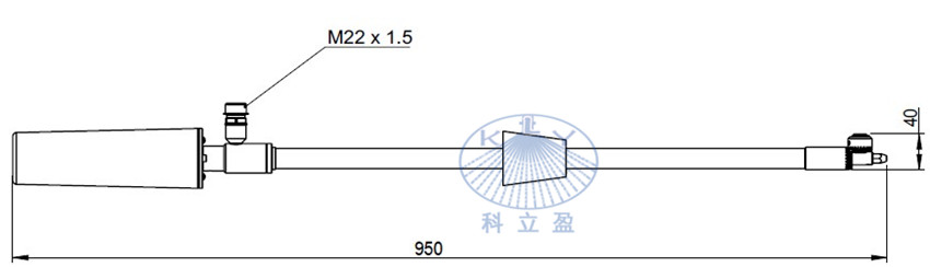 MMD-3_.jpg