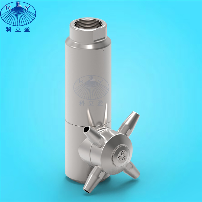 3D Industrial Stainless Steel Tank Washing Spray Nozzle.jpg