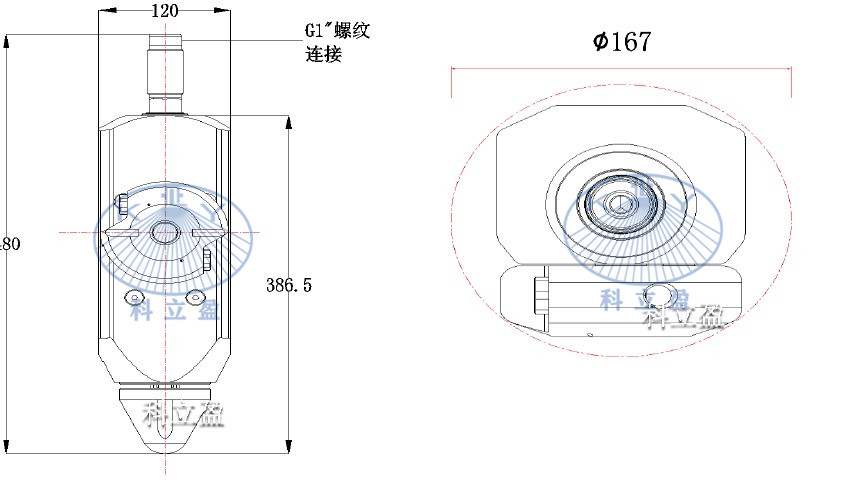 HP1000-2_.jpg