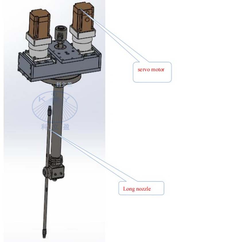 1657092993159709.jpg MD.JPG