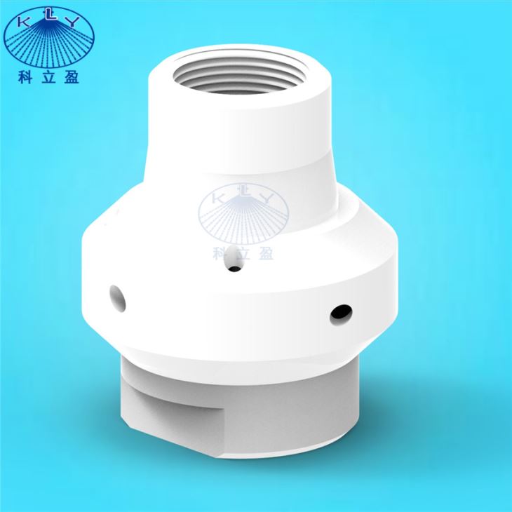 Tank Rinse Nozzle China Directly Factory
